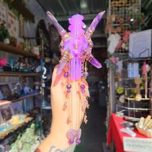 storefront avatar